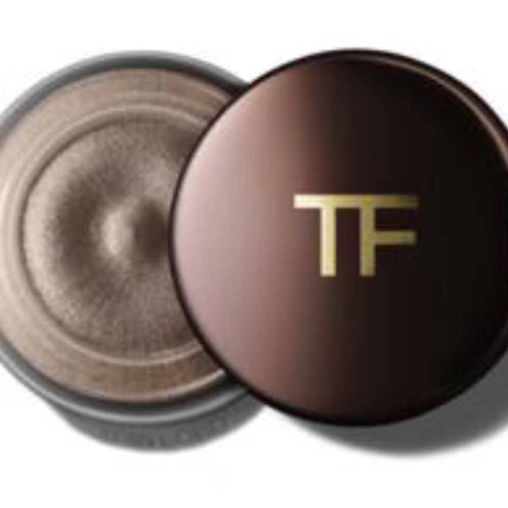 SOLD 11-22 Tom Ford Eye Shadow Cream